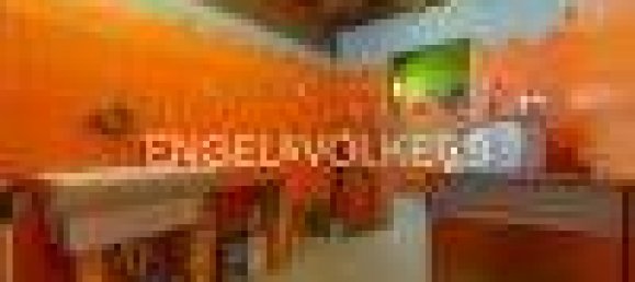 5-Zimmer Lagerhaus in Gignod, Italy, Nr. 298081 27