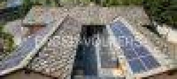 5-Zimmer Lagerhaus in Gignod, Italy, Nr. 298081 9