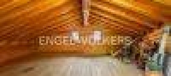 5-Zimmer Lagerhaus in Gignod, Italy, Nr. 298081 5