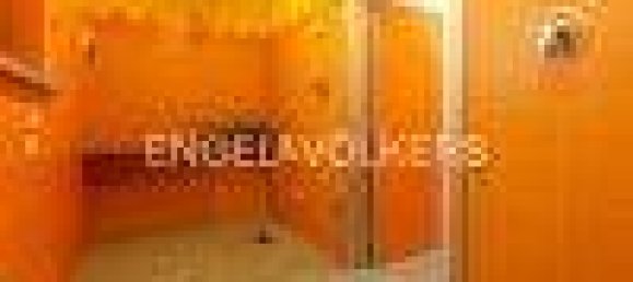 5-Zimmer Lagerhaus in Gignod, Italy, Nr. 298081 25