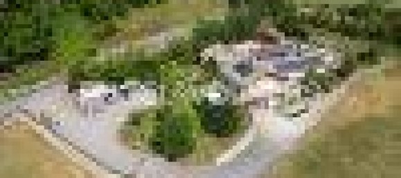 5-Zimmer Lagerhaus in Gignod, Italy, Nr. 298081 36