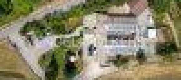 5-Zimmer Lagerhaus in Gignod, Italy, Nr. 298081 11