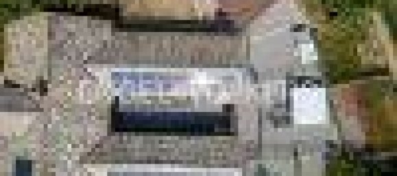 5-Zimmer Lagerhaus in Gignod, Italy, Nr. 298081 10