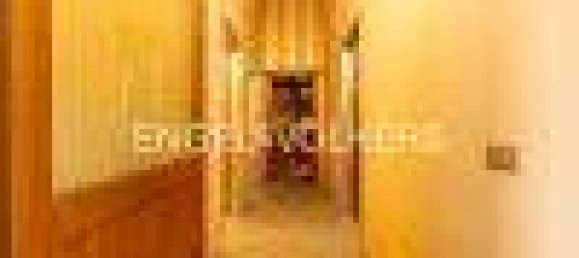 5-Zimmer Lagerhaus in Gignod, Italy, Nr. 298081 21