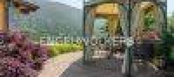 5-Zimmer Lagerhaus in Gignod, Italy, Nr. 298081 13