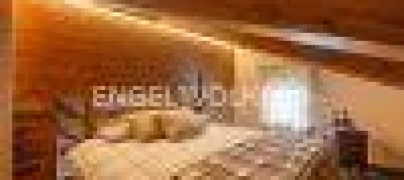 5-Zimmer Lagerhaus in Gignod, Italy, Nr. 298081 17