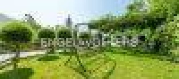 5-Zimmer Lagerhaus in Gignod, Italy, Nr. 298081 16