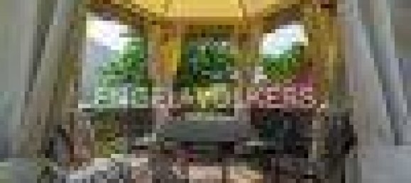 5-Zimmer Lagerhaus in Gignod, Italy, Nr. 298081 14