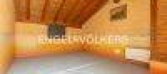 5-Zimmer Lagerhaus in Gignod, Italy, Nr. 298081 6