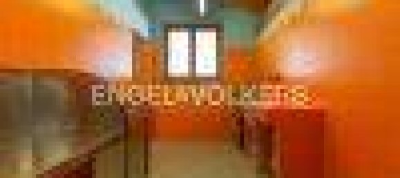 5-Zimmer Lagerhaus in Gignod, Italy, Nr. 298081 22