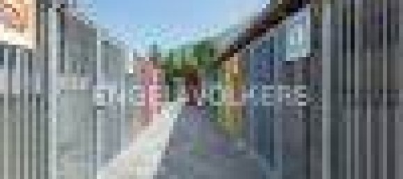 5-Zimmer Lagerhaus in Gignod, Italy, Nr. 298081 8