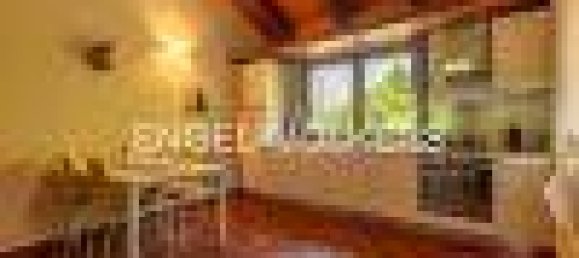 5-Zimmer Lagerhaus in Gignod, Italy, Nr. 298081 24