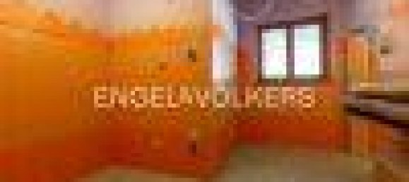 5-Zimmer Lagerhaus in Gignod, Italy, Nr. 298081 28