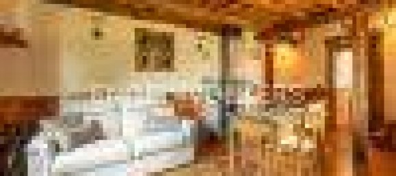 5-Zimmer Lagerhaus in Gignod, Italy, Nr. 298081 19