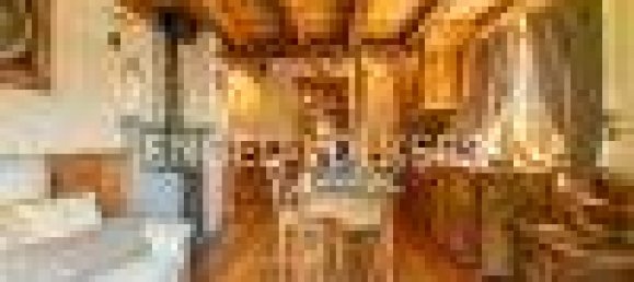 5-Zimmer Lagerhaus in Gignod, Italy, Nr. 298081 18