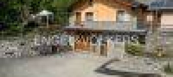 5-Zimmer Lagerhaus in Gignod, Italy, Nr. 298081 34