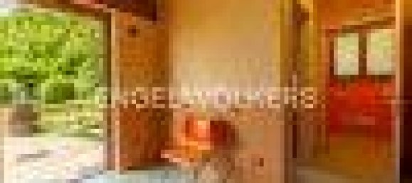 5-Zimmer Lagerhaus in Gignod, Italy, Nr. 298081 32