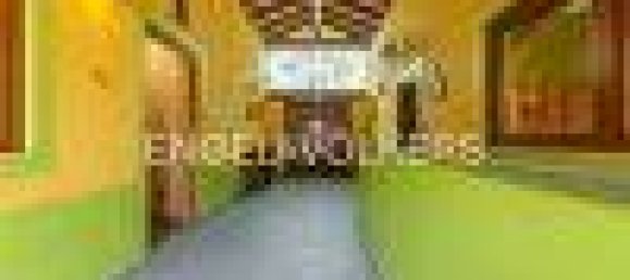 5-Zimmer Lagerhaus in Gignod, Italy, Nr. 298081 30