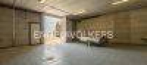 5-Zimmer Lagerhaus in Gignod, Italy, Nr. 298081 3