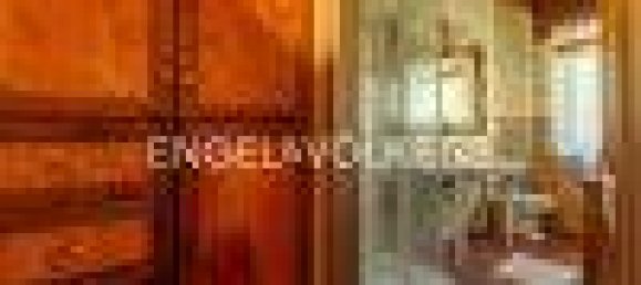 5-Zimmer Lagerhaus in Gignod, Italy, Nr. 298081 23