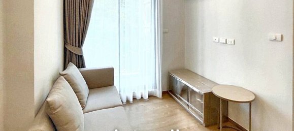 Кондоминиум  с 2 спальнями в Бангкок, Таиланд № 13017 3