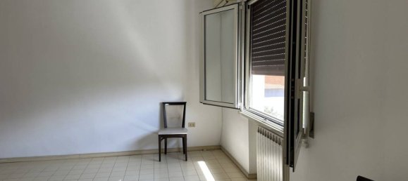 3 Schlafzimmer Wohnung in Pescara, Italy, Nr. 342121 2