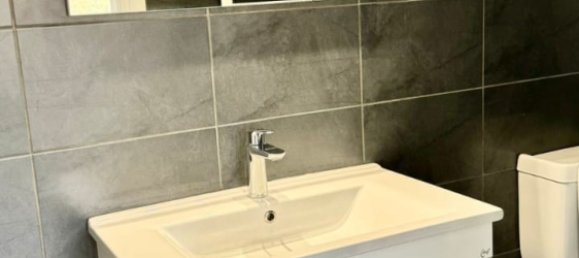 Квартира с 2 спальнями в Пафос, Кипр № 26451 13