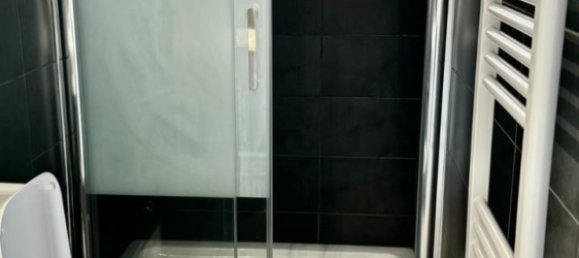 Квартира с 2 спальнями в Пафос, Кипр № 26451 11