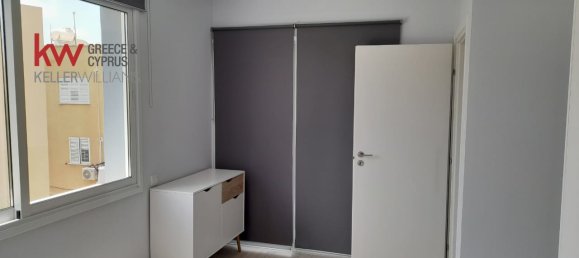 Квартира с 2 спальнями в Пафос, Кипр № 26451 6