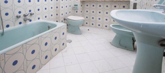 3 Schlafzimmer Wohnung in Atina, Italy, Nr. 347914 7