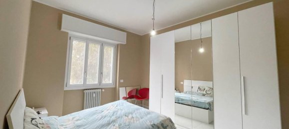 Apartamento de 3 divisões em Lodi, Italy N.º 242019 15