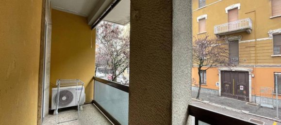 Apartamento de 3 divisões em Lodi, Italy N.º 242019 21