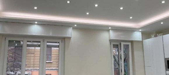 Apartamento de 3 divisões em Lodi, Italy N.º 242019 3