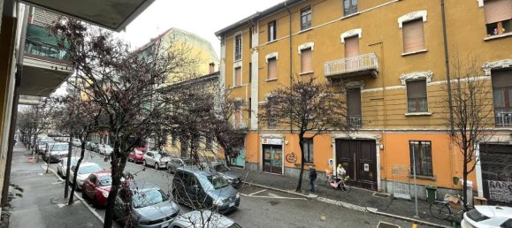 Apartamento de 3 divisões em Lodi, Italy N.º 242019 23