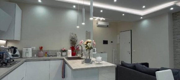 Apartamento de 3 divisões em Lodi, Italy N.º 242019 8