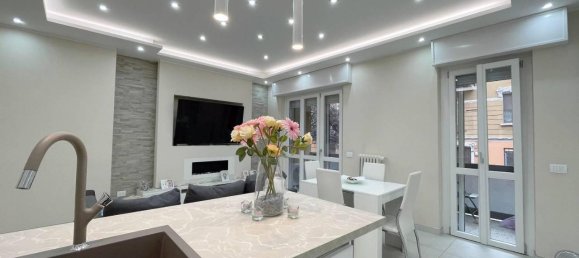 Apartamento de 3 divisões em Lodi, Italy N.º 242019 7