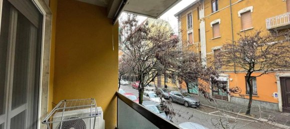 Apartamento de 3 divisões em Lodi, Italy N.º 242019 22