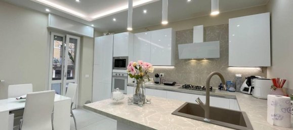 Apartamento de 3 divisões em Lodi, Italy N.º 242019 6