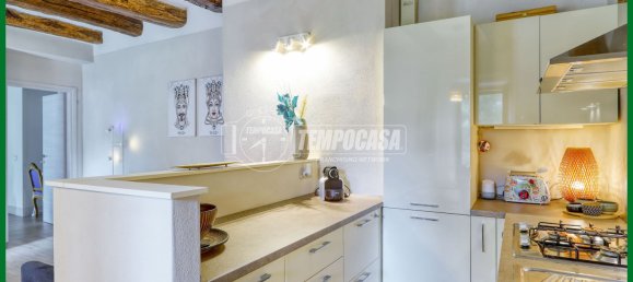 2 rooms Apartment in Varese, Italy No. 305181 6