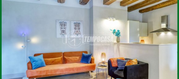 2 rooms Apartment in Varese, Italy No. 305181 5