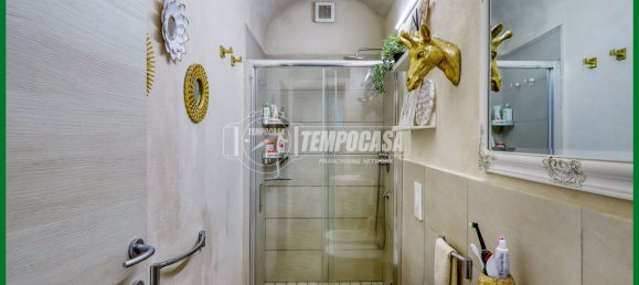 2 rooms Apartment in Varese, Italy No. 305181 7