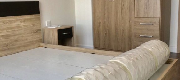 1 Schlafzimmer Wohnung in Thu Duc, Vietnam, Nr. 16427 3