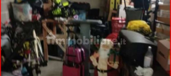 1 bedroom Apartment in Legnano, Italy No. 317943 20