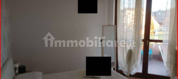 1 bedroom Apartment in Legnano, Italy No. 317943 18