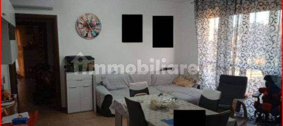 1 bedroom Apartment in Legnano, Italy No. 317943 11
