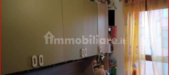 1 bedroom Apartment in Legnano, Italy No. 317943 14