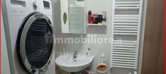 1 bedroom Apartment in Legnano, Italy No. 317943 16