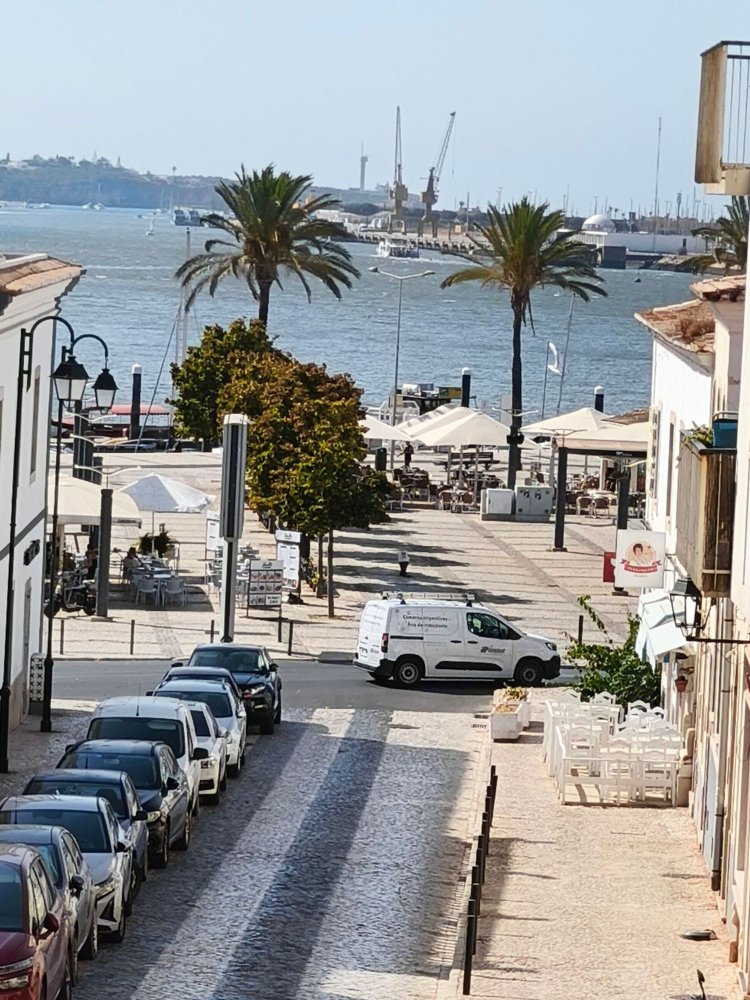 Edifício em Portimão, Portugal 372 m² N.º 266862