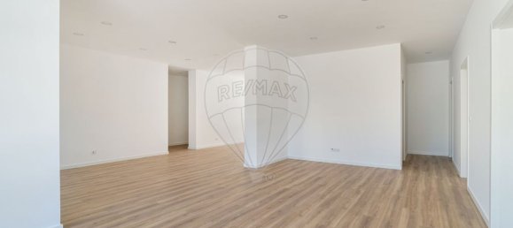 9 bedrooms House in Seixal, Portugal No. 174706 7