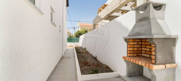 9 bedrooms House in Seixal, Portugal No. 174706 42